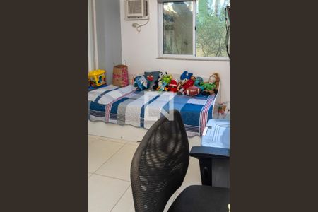 Apartamento à venda com 187m², 3 quartos e 2 vagasQuarto 2 - Armários