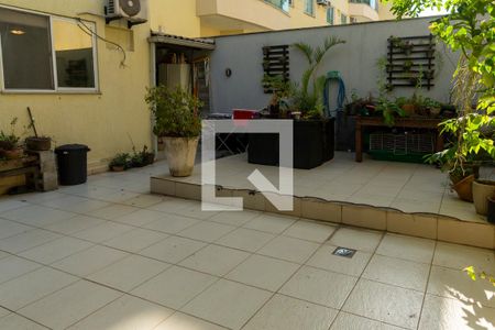 Apartamento à venda com 187m², 3 quartos e 2 vagasGarden - Área privativa