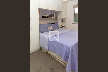 Apartamento à venda com 187m², 3 quartos e 2 vagasQuarto 3 - Suite