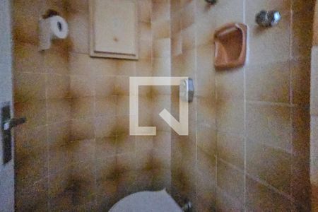 Apartamento para alugar com 106m², 3 quartos e 1 vagaÁrea de serviço