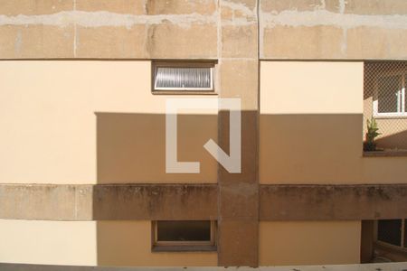 Vista de apartamento à venda com 1 quarto, 49m² em Cambuí, Campinas