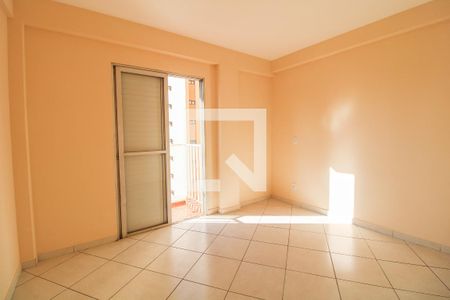 Quarto  de apartamento à venda com 1 quarto, 49m² em Cambuí, Campinas