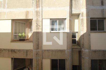 Apartamento à venda com 49m², 1 quarto e 1 vaga Apartamento à venda com 49m², 1 quarto e 1 vagaVista