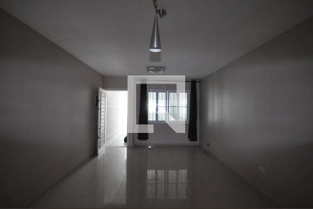 Sala de casa para alugar com 3 quartos, 100m² em Vila Medeiros, São Paulo