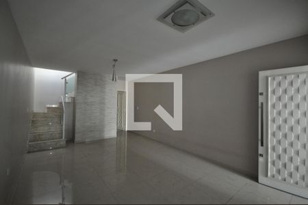 Sala de casa para alugar com 3 quartos, 100m² em Vila Medeiros, São Paulo