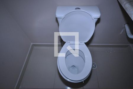 Lavabo de casa para alugar com 3 quartos, 100m² em Vila Medeiros, São Paulo