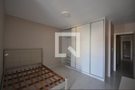 Suíte 1 de casa para alugar com 3 quartos, 100m² em Vila Medeiros, São Paulo