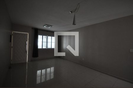 Sala de casa para alugar com 3 quartos, 100m² em Vila Medeiros, São Paulo
