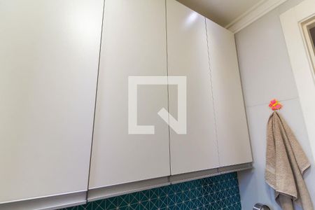 Apartamento à venda com 43m², 2 quartos e sem vagaBanheiro
