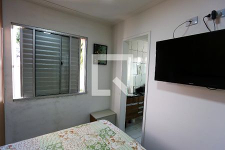 Apartamento à venda com 103m², 3 quartos e 1 vagasuítes