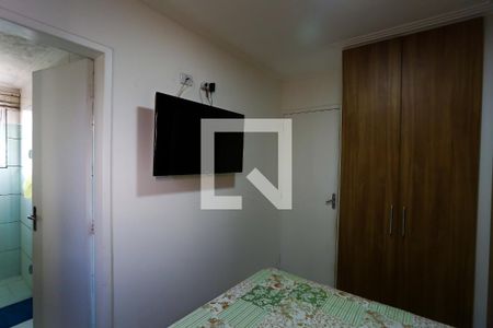 Apartamento à venda com 103m², 3 quartos e 1 vagasuítes