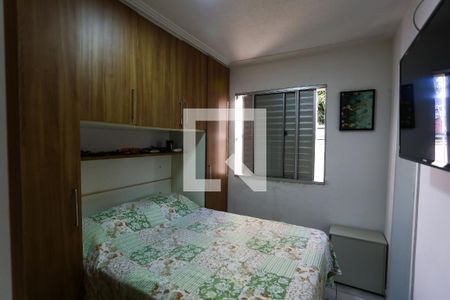 Apartamento à venda com 103m², 3 quartos e 1 vagasuítes