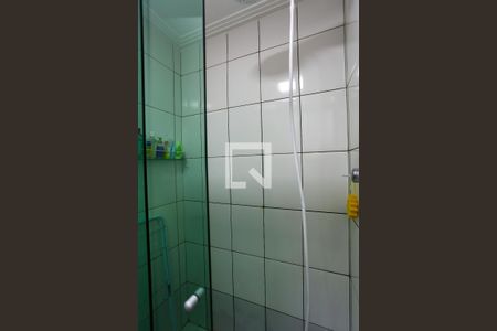 Apartamento à venda com 103m², 3 quartos e 1 vagaBanheiro