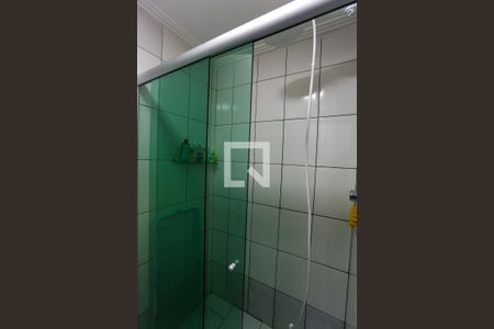 Apartamento à venda com 103m², 3 quartos e 1 vagaBanheiro