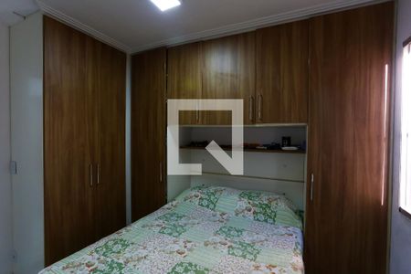 Apartamento à venda com 103m², 3 quartos e 1 vagasuítes