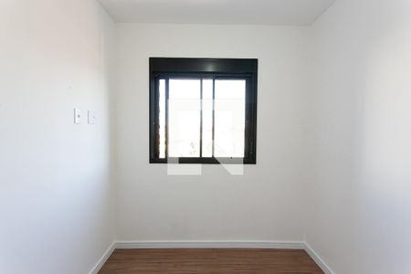 Apartamento à venda com 65m², 3 quartos e 1 vagaQuarto 1