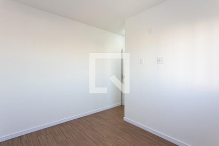 Apartamento à venda com 65m², 3 quartos e 1 vagaSuíte