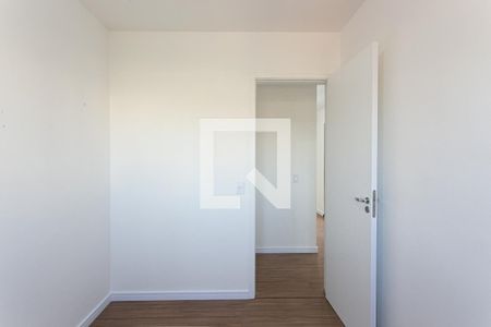 Apartamento à venda com 65m², 3 quartos e 1 vagaQuarto 1