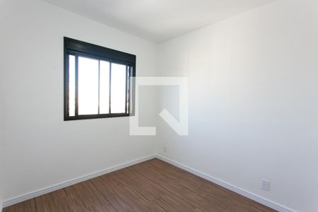 Apartamento à venda com 65m², 3 quartos e 1 vagaSuíte