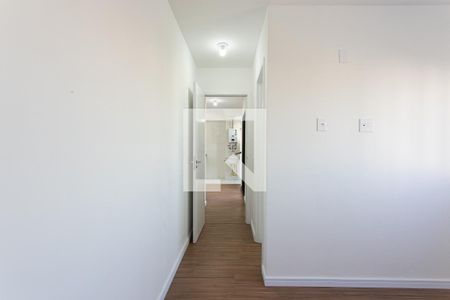 Apartamento à venda com 65m², 3 quartos e 1 vagaSuíte