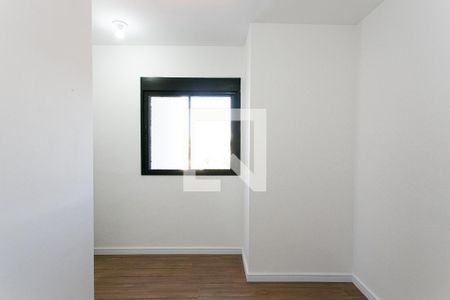 Apartamento à venda com 65m², 3 quartos e 1 vagaQuarto 2