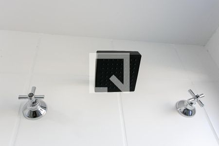 Apartamento à venda com 65m², 3 quartos e 1 vagaBanheiro da Suíte