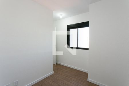 Apartamento à venda com 65m², 3 quartos e 1 vagaQuarto 2