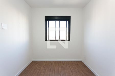 Apartamento à venda com 65m², 3 quartos e 1 vagaSuíte