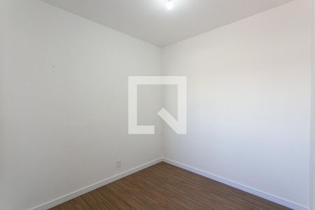 Apartamento à venda com 65m², 3 quartos e 1 vagaQuarto 2