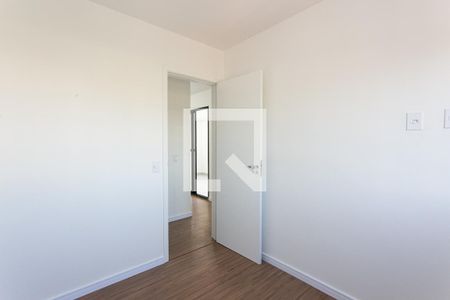 Apartamento à venda com 65m², 3 quartos e 1 vagaQuarto 1