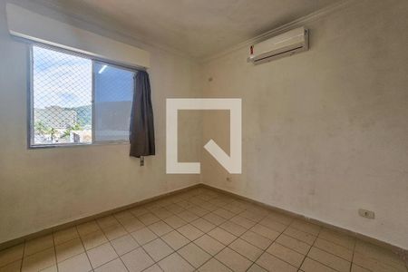 Suíte 1 de apartamento para alugar com 2 quartos, 88m² em Pitangueiras, Guarujá
