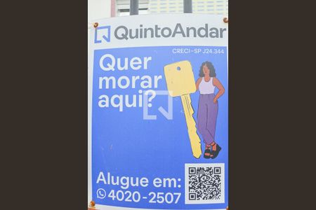 Apartamento para alugar com 88m², 2 quartos e sem vagaplaquinha 