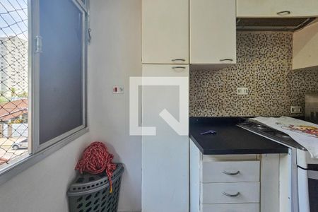 Apartamento para alugar com 88m², 2 quartos e sem vagaÁrea de serviço 