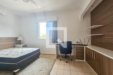 Apartamento para alugar com 88m², 2 quartos e sem vagaSuíte 2