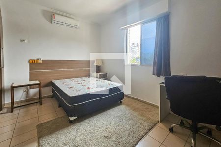 Apartamento para alugar com 88m², 2 quartos e sem vagaSuíte 2