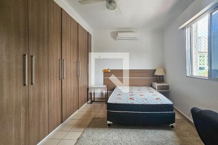 Apartamento para alugar com 88m², 2 quartos e sem vagaSuíte 2