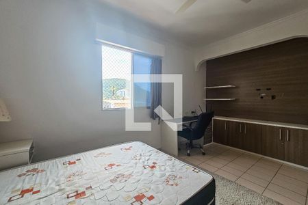 Apartamento para alugar com 88m², 2 quartos e sem vagaSuíte 2