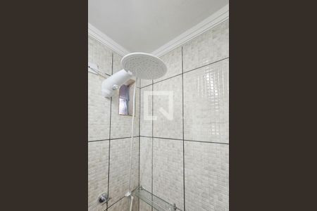 Apartamento para alugar com 88m², 2 quartos e sem vagaBanheiro