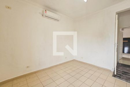 Suíte 1 de apartamento para alugar com 2 quartos, 88m² em Pitangueiras, Guarujá