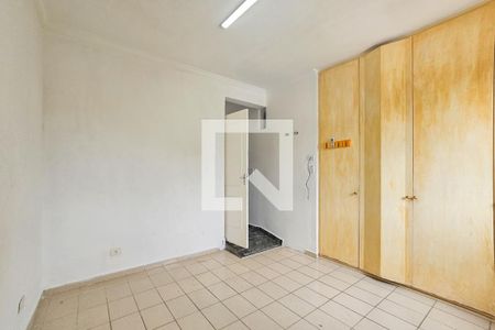 Suíte 1 de apartamento para alugar com 2 quartos, 88m² em Pitangueiras, Guarujá
