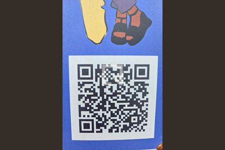 Apartamento para alugar com 88m², 2 quartos e sem vagaQrCode 