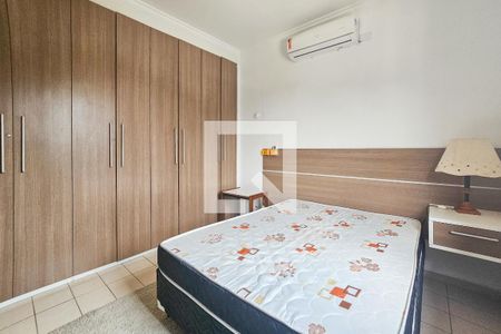 Apartamento para alugar com 88m², 2 quartos e sem vagaSuíte 2