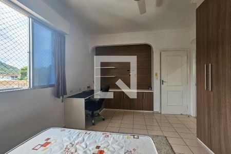 Apartamento para alugar com 88m², 2 quartos e sem vagaSuíte 2