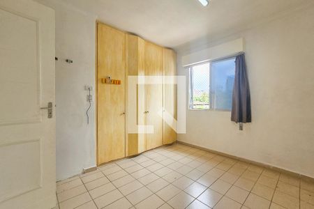 Suíte 1 de apartamento para alugar com 2 quartos, 88m² em Pitangueiras, Guarujá
