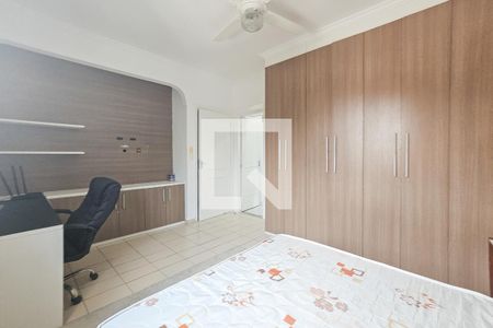 Apartamento para alugar com 88m², 2 quartos e sem vagaSuíte 2