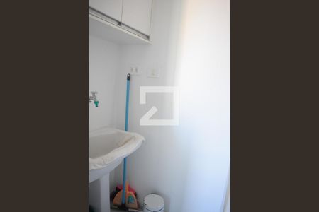 Apartamento para alugar com 29m², 1 quarto e sem vagaÁrea de serviço