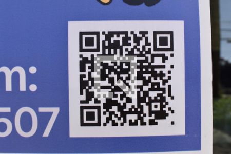 Apartamento para alugar com 29m², 1 quarto e sem vagaQRCode