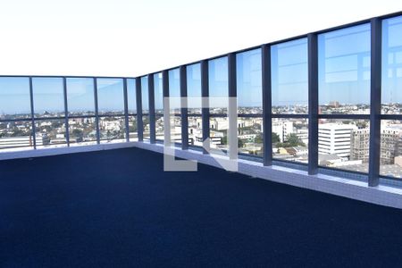 Apartamento para alugar com 29m², 1 quarto e sem vagaÁrea comum