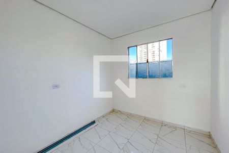 Quarto  de casa de condomínio à venda com 1 quarto, 28m² em Ipiranga, São Paulo