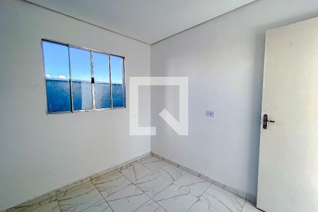 Quarto  de casa de condomínio à venda com 1 quarto, 28m² em Ipiranga, São Paulo